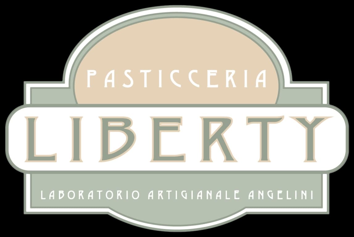 Liberty