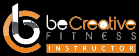 BeCreative