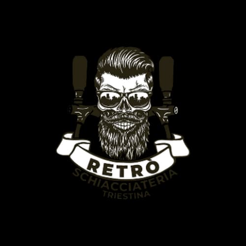 Schiacciateria Retrò