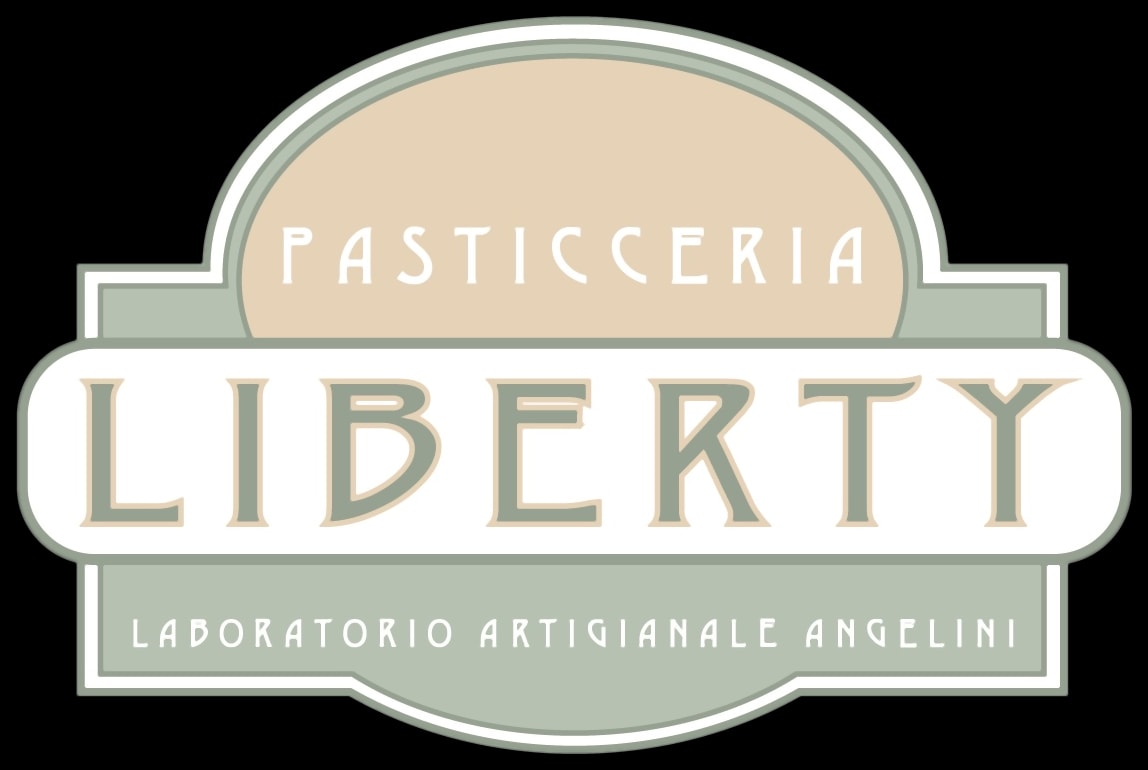 Liberty