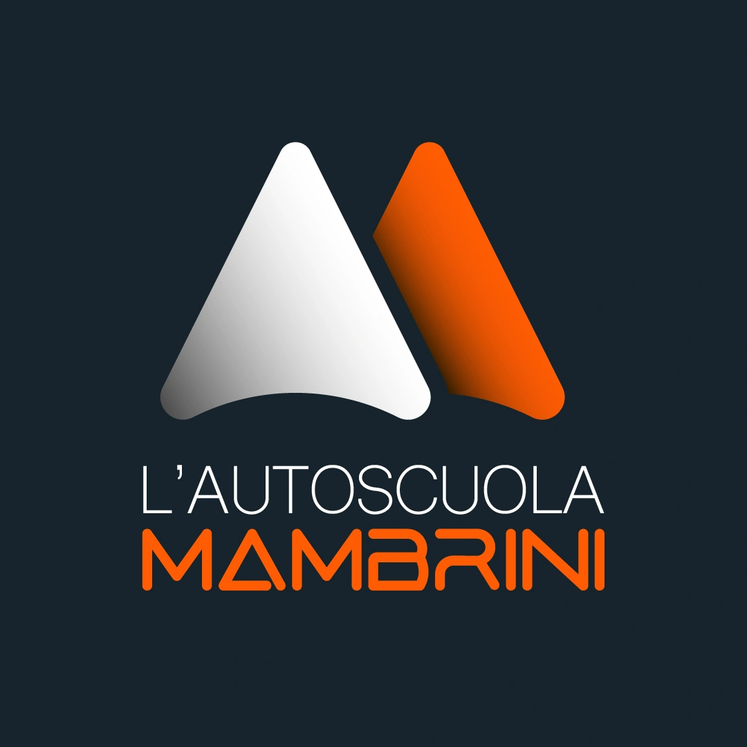 Autoscuola Mambrini