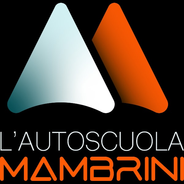 Autoscuola Mambrini