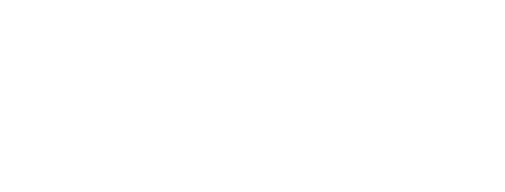 Essenze
