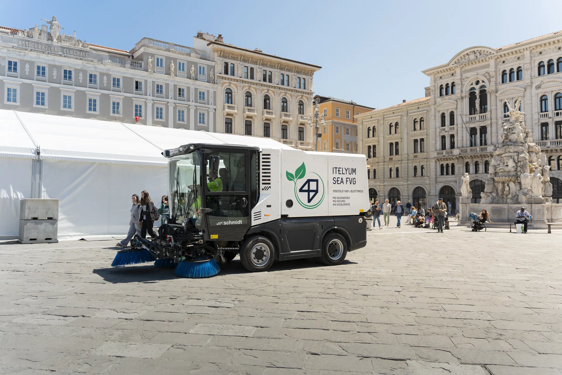 Dettaglio 6