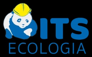 ITS Ecologia