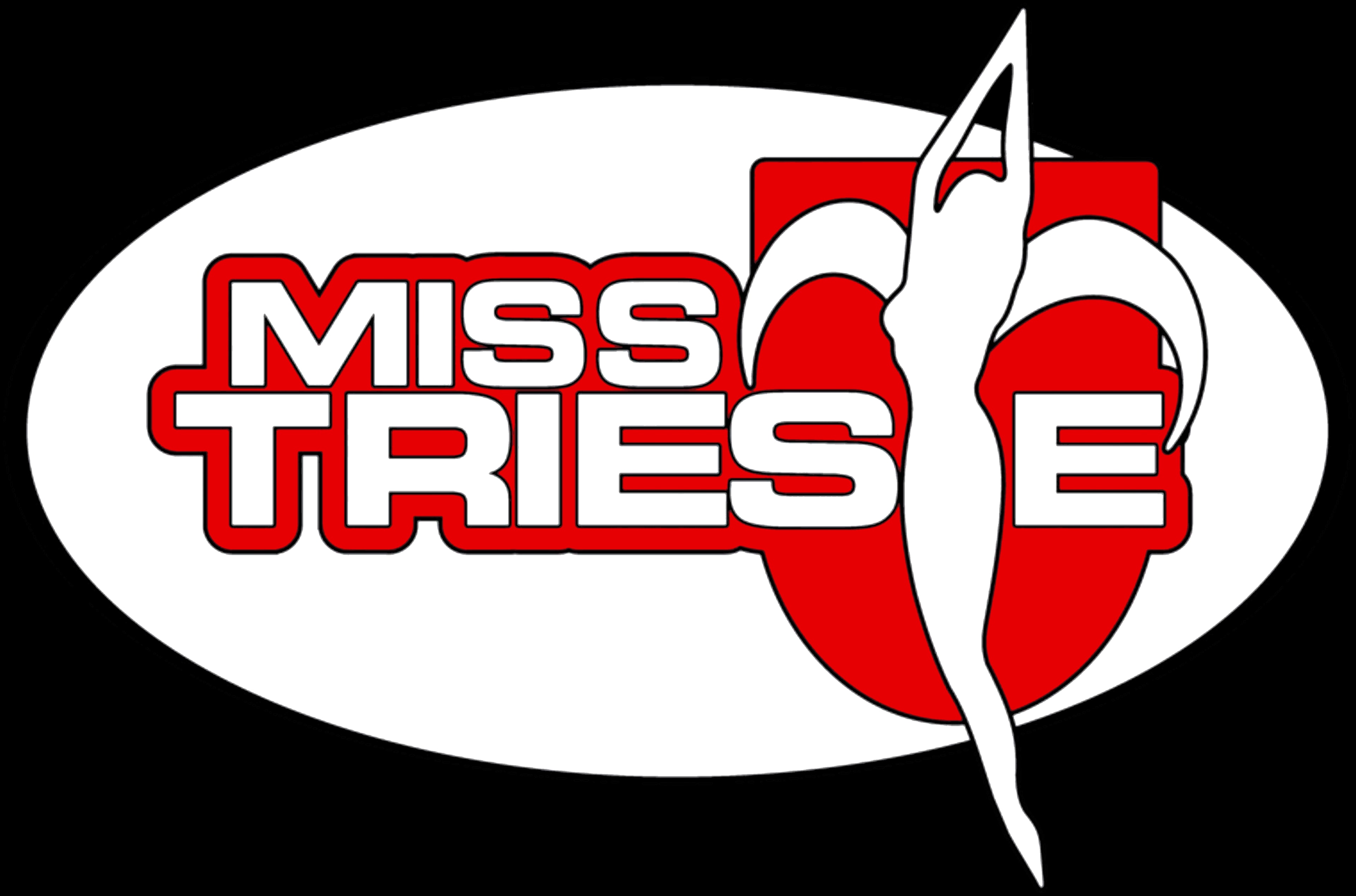 Miss Trieste