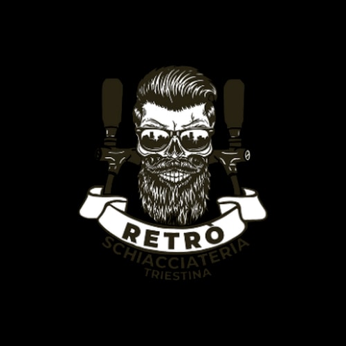 Schiacciateria Retrò