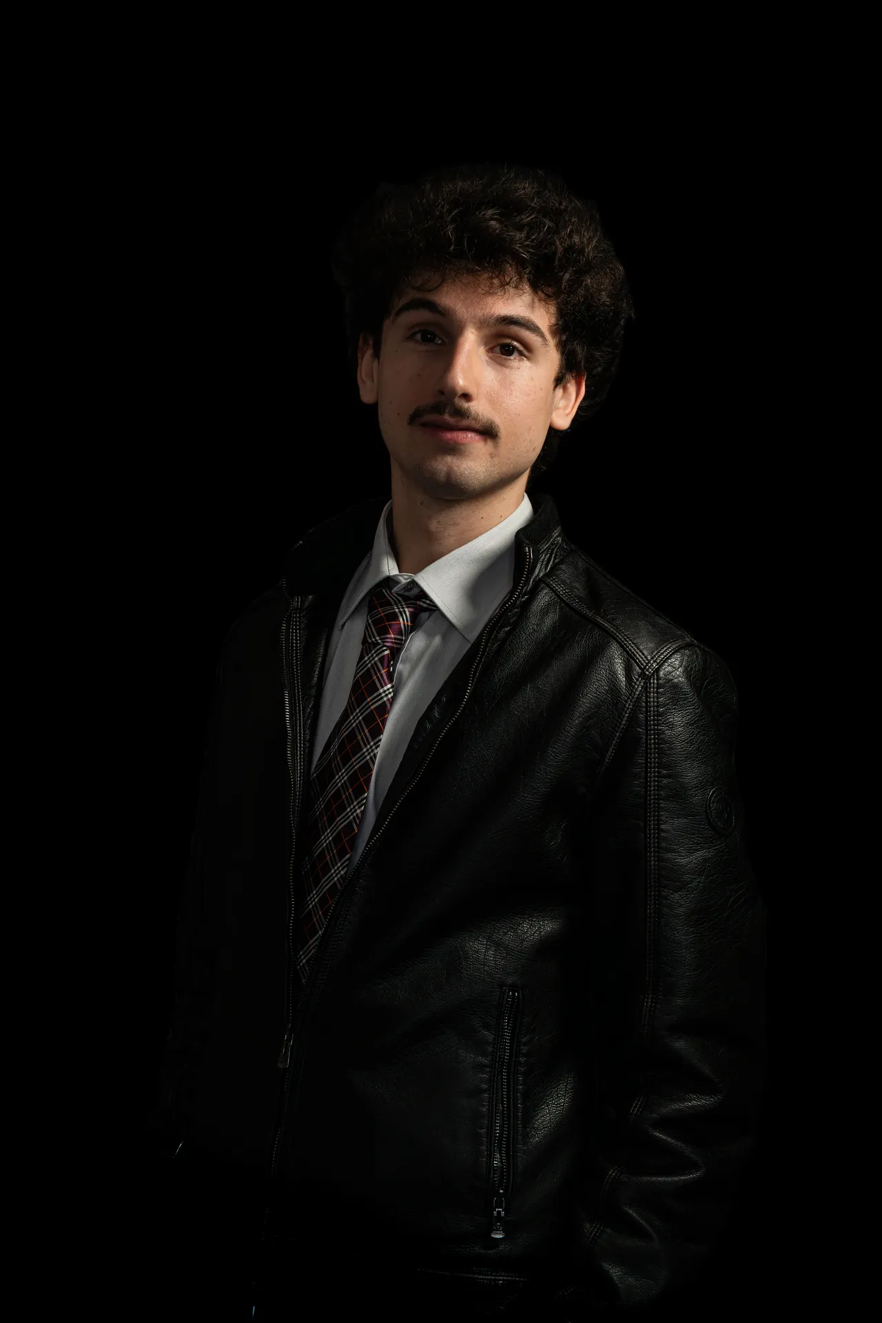 Daniele Murador