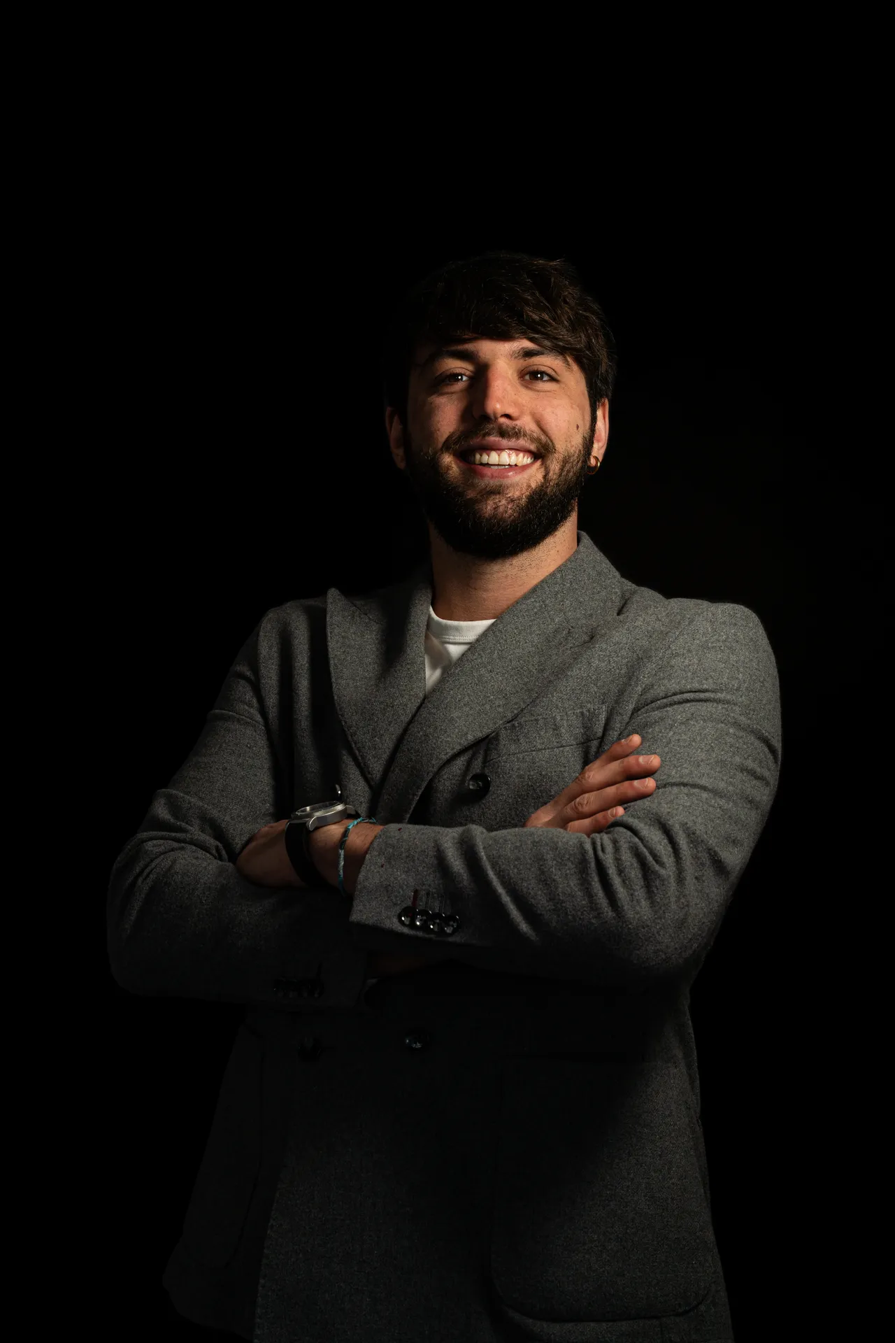 Federico Madon
