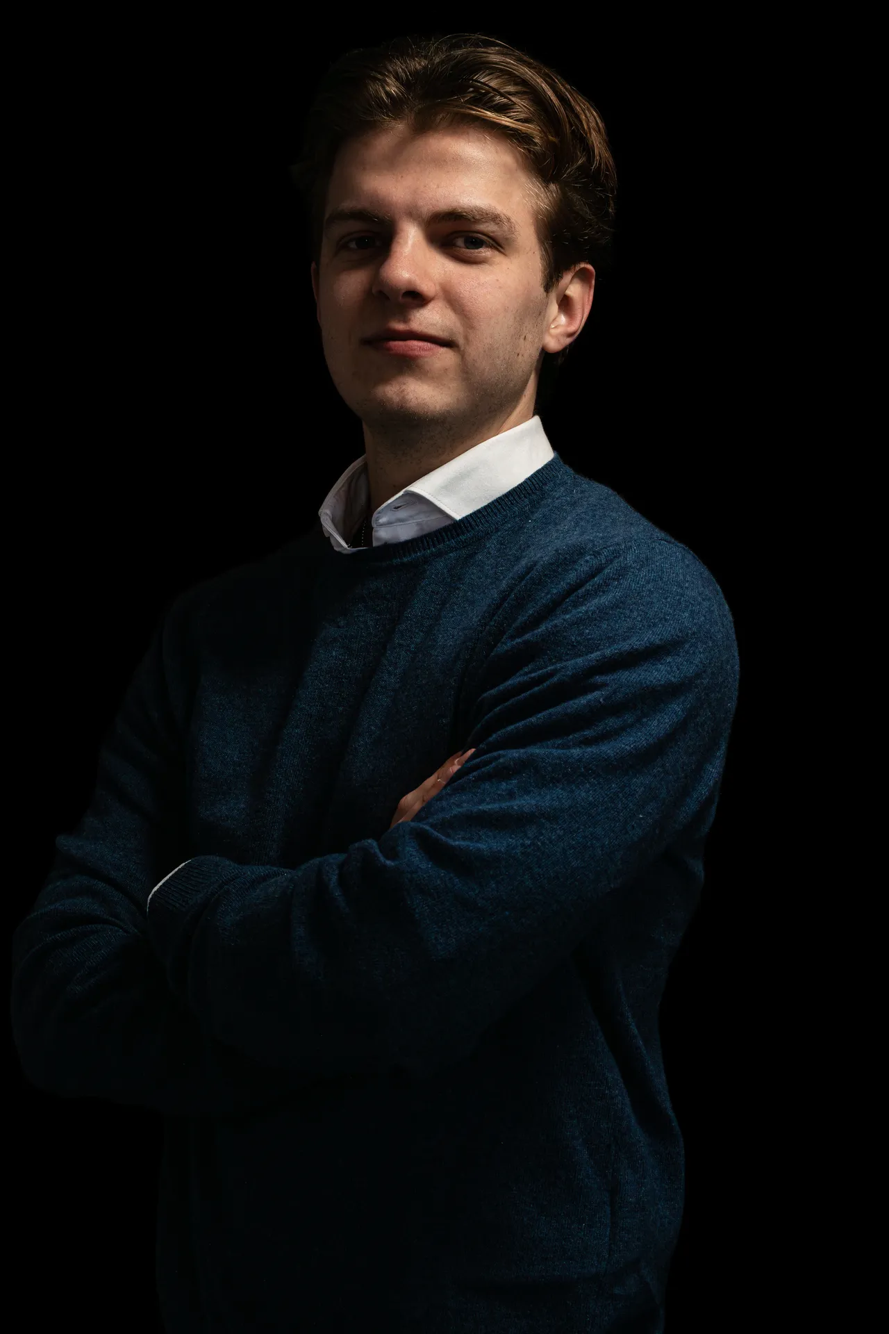 Lorenzo Fabris