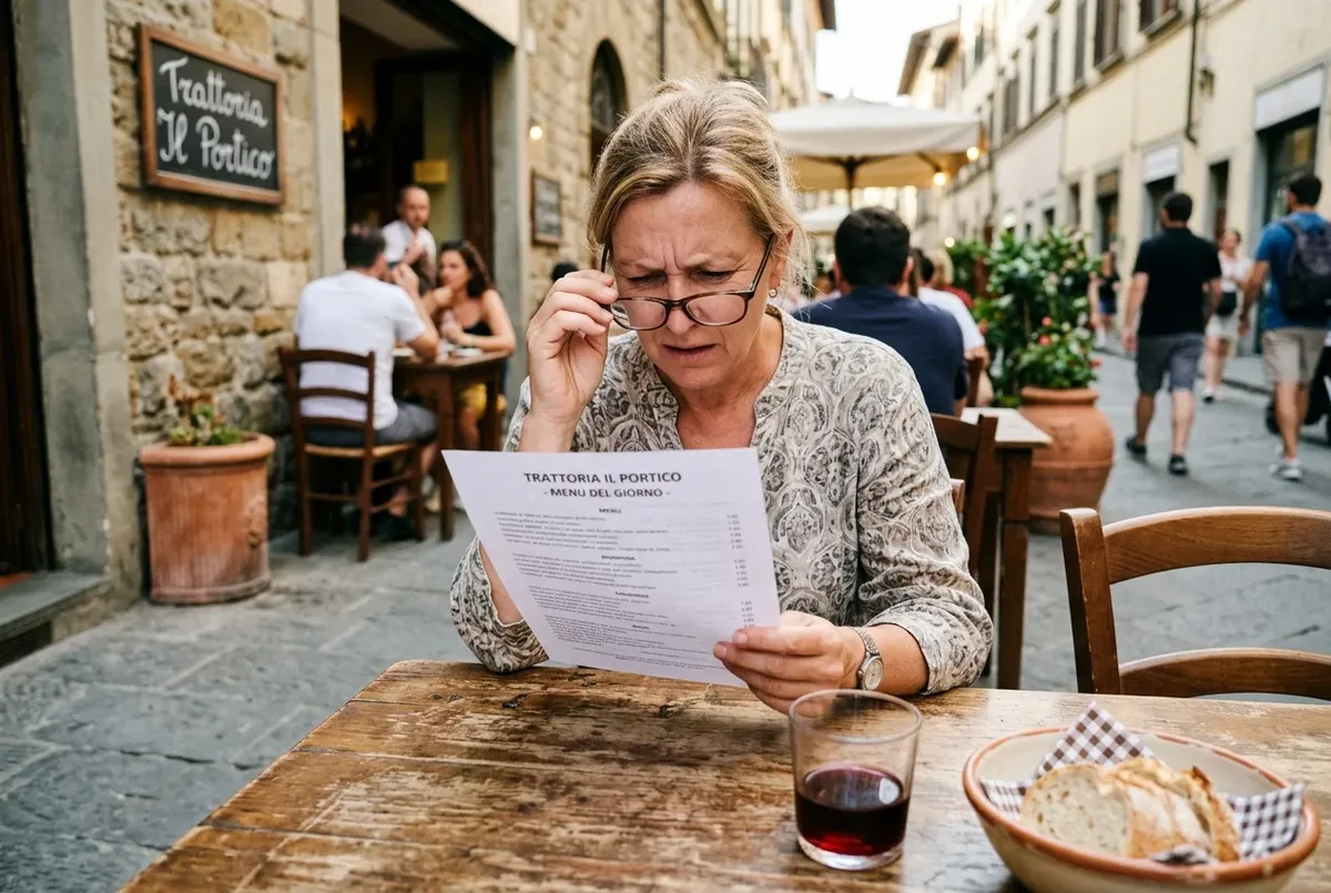 IL SEGRETO PER AUMENTARE LO SCONTRINO DEL TUO RISTORANTE A TRIESTE