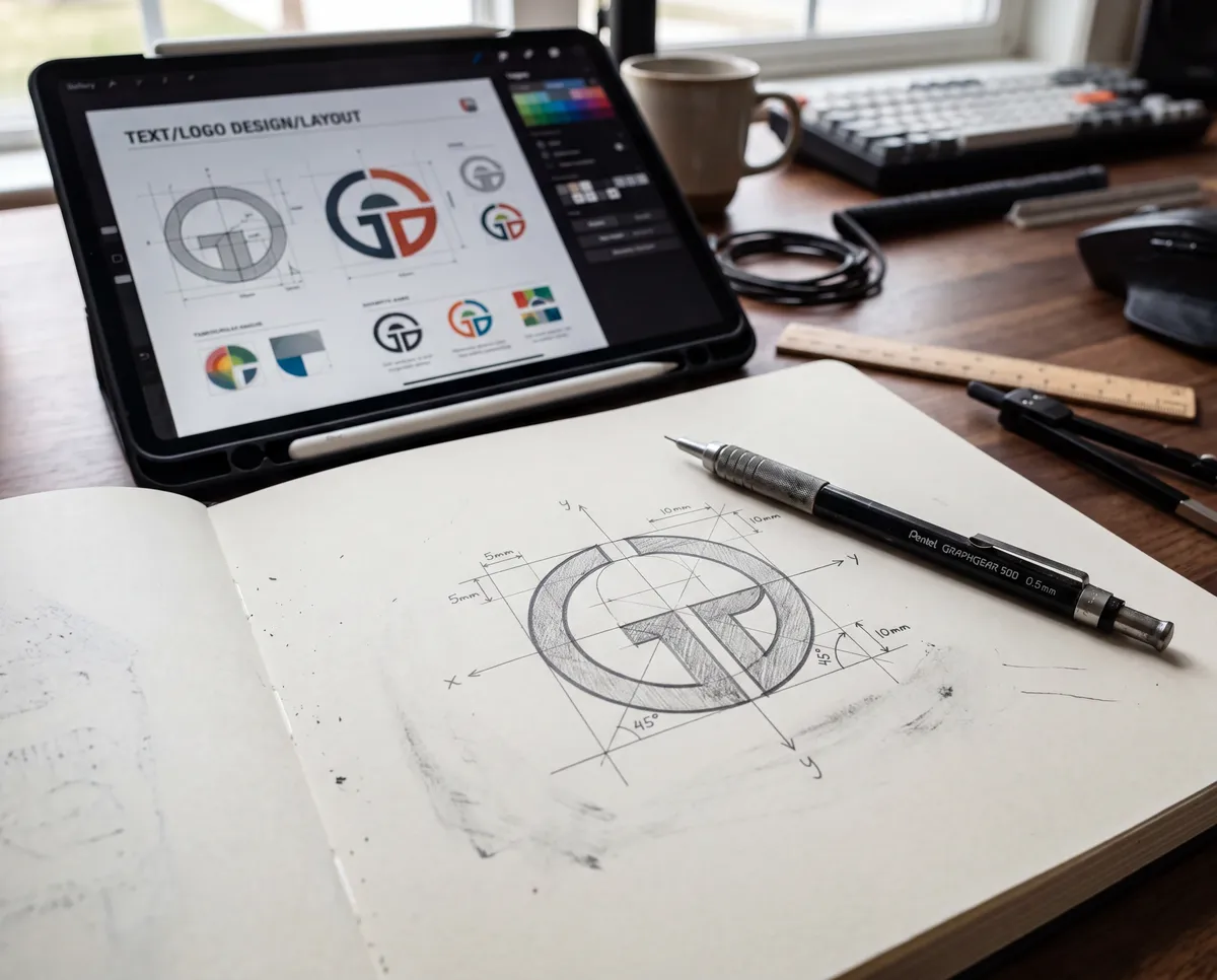 RISCHI LOGO INTELLIGENZA ARTIFICIALE