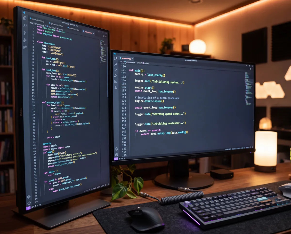 SITO CUSTOM VS WORDPRESS