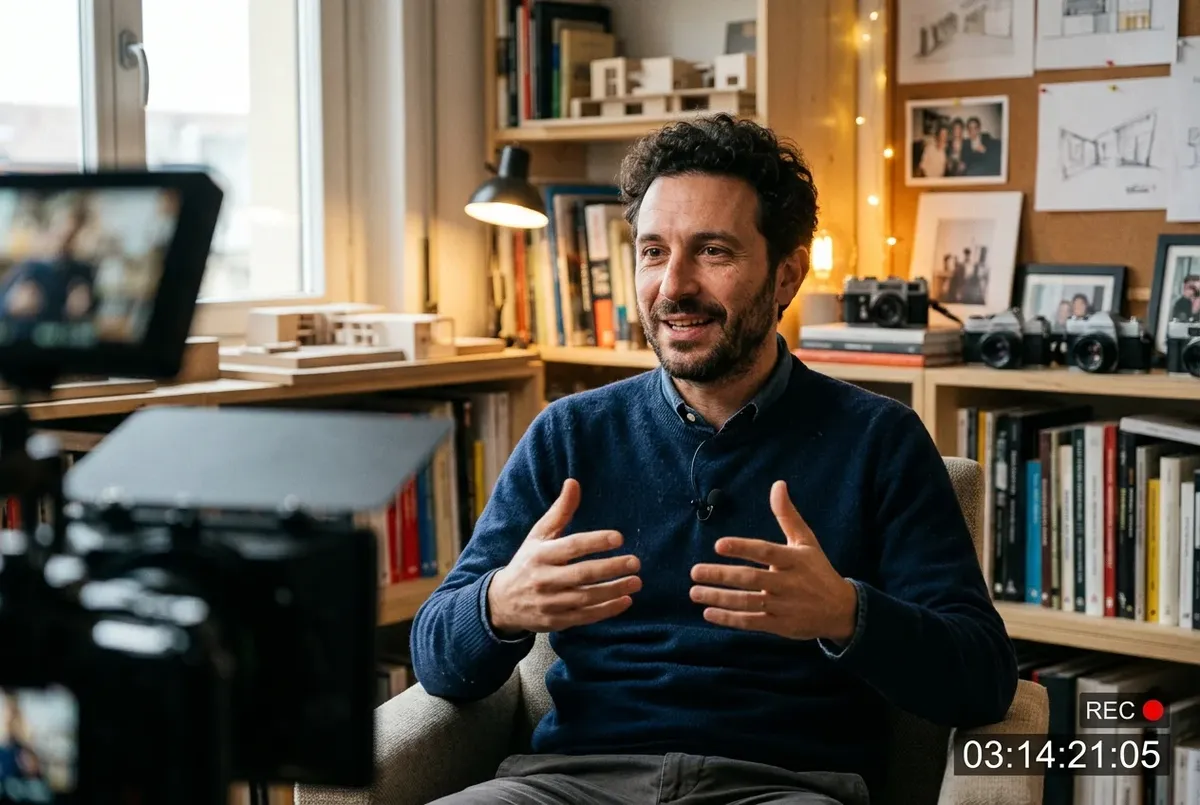 IL BRAND UMANO CHE FA CRESCERE LE TUE VENDITE